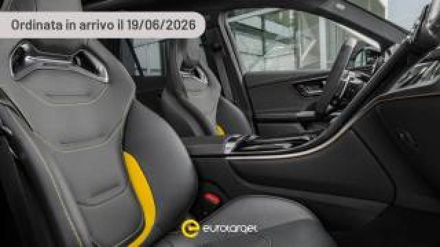 Mercedes Benz G Lc 63 S Amg E 4matic Performance Coupé Amg Line P 