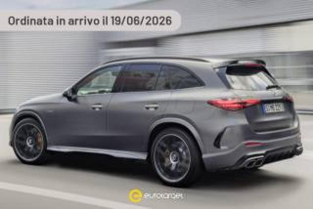 Mercedes Benz G Lc 63 S Amg E Performance Amg Line Premium 