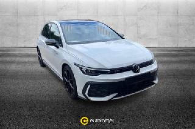 Volkswagen Golf 2.0 Tsi Gti Dsg 