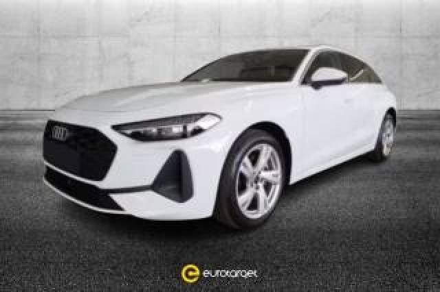 Audi A5 Avant Tfsi 110 Kw S Tronic Business 