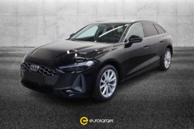 Audi A5 Avant Tdi 150 Kw Mhev+ S Tronic Business Advanced 