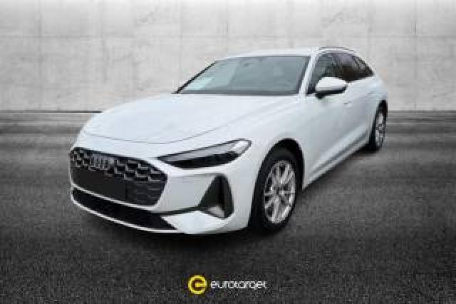 Audi A5 Avant Tdi 150 Kw Mhev+ S Tronic Business 