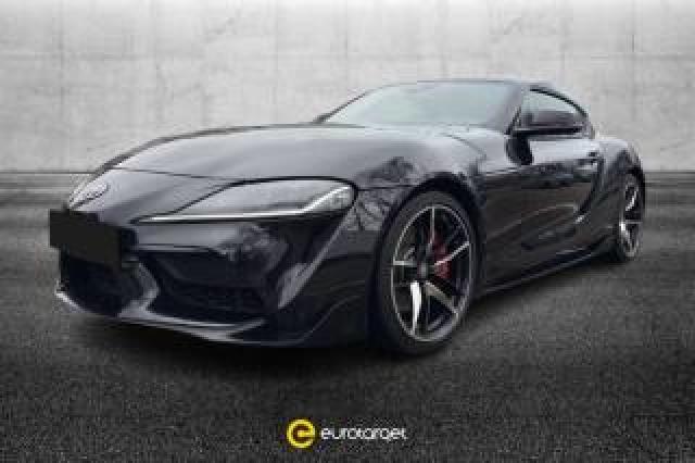 Toyota Gr Supra 3.0b A Premium 