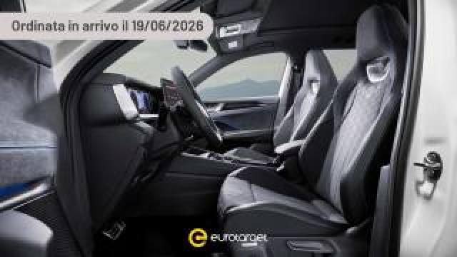 Volkswagen Tayron 1.5 Tsi Ehybrid Dsg R-Line Plus 