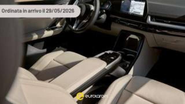 Bmw X1 Xdrive 25e Xline 