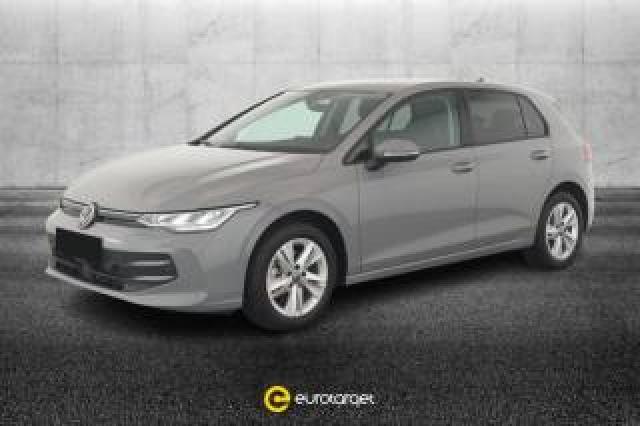 Volkswagen Golf 2.0 Tdi 150 Cv Dsg Scr Life 
