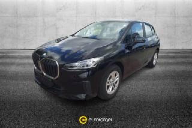 Bmw 218 I Active Tourer 