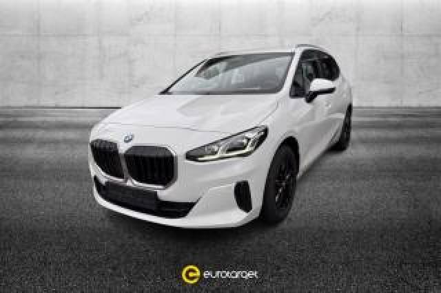 Bmw 218 I Active Tourer 