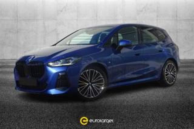 Bmw 220 I 48v Active Tourer 