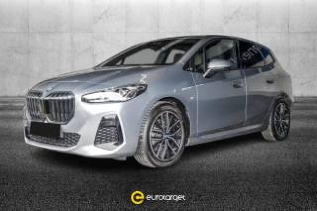 Bmw 220 I 48v Active Tourer Msport 