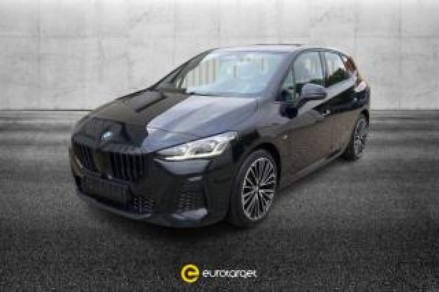 Bmw 218 I Active Tourer Msport 