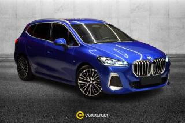 Bmw 223 D 48v Xdrive Active Tourer Msport 