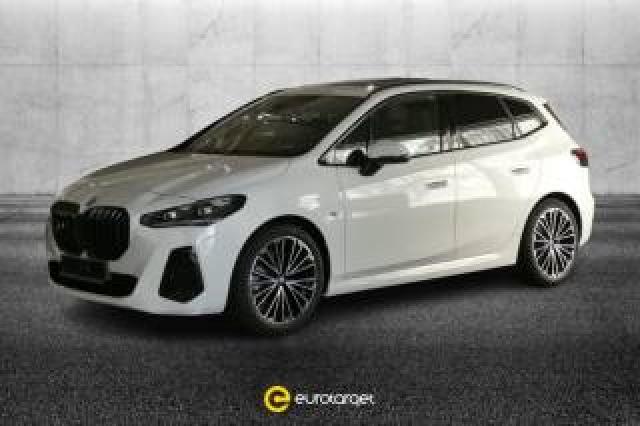 Bmw 223 D 48v Xdrive Active Tourer Msport 