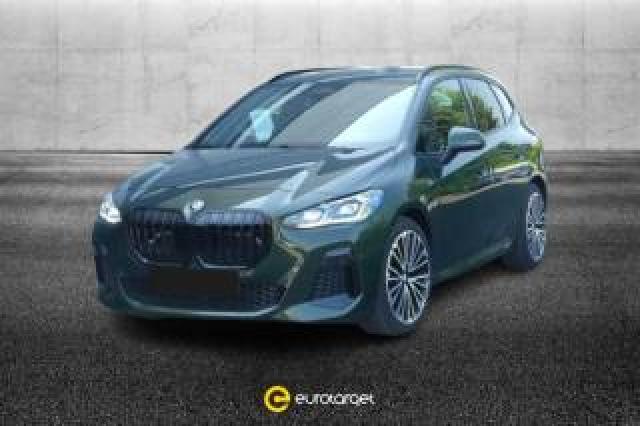 Bmw 218 I Active Tourer Msport 