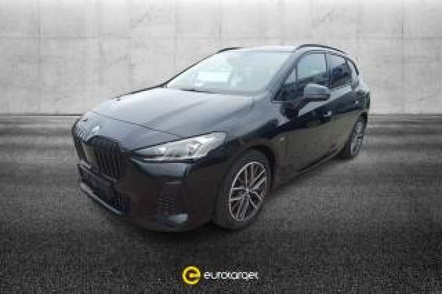 Bmw 218 I Active Tourer Msport 