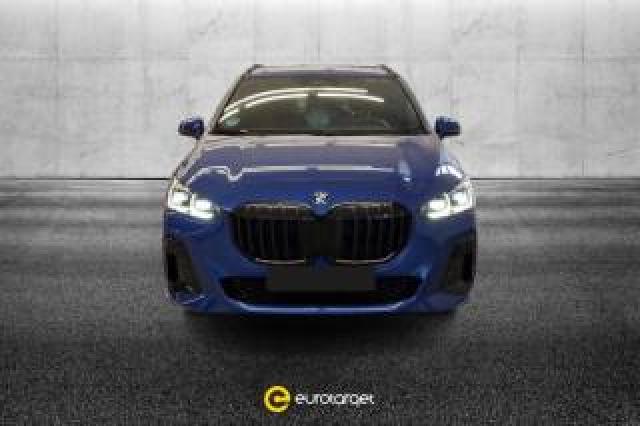 Bmw 218 I Active Tourer Msport 