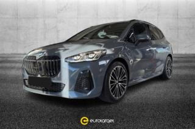 Bmw 218 I Active Tourer Msport 