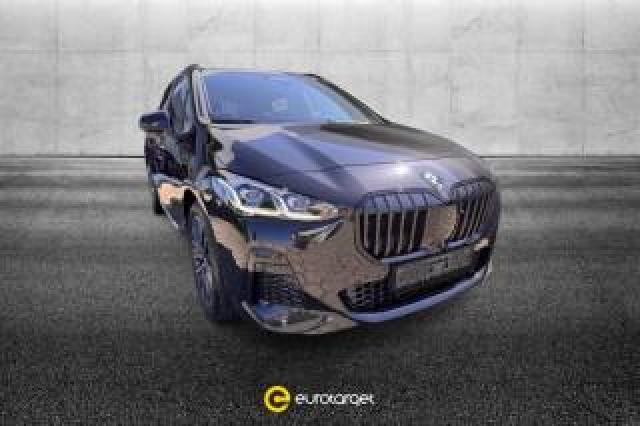 Bmw 218 I Active Tourer Msport 