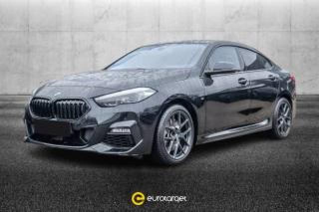 Bmw 220 I Gran Coupé Msport Aut. 