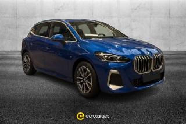 Bmw 218 I Active Tourer Msport 