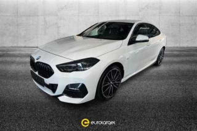 Bmw 218 I Gran Coupé Msport 