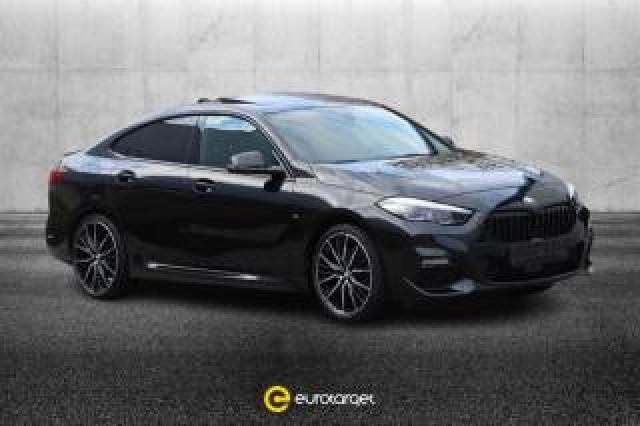 Bmw 218 I Gran Coupé Msport 