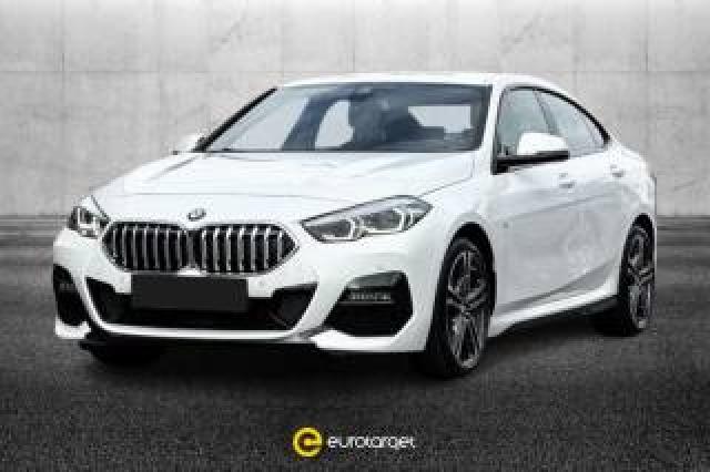 Bmw 218 I Gran Coupé Msport 