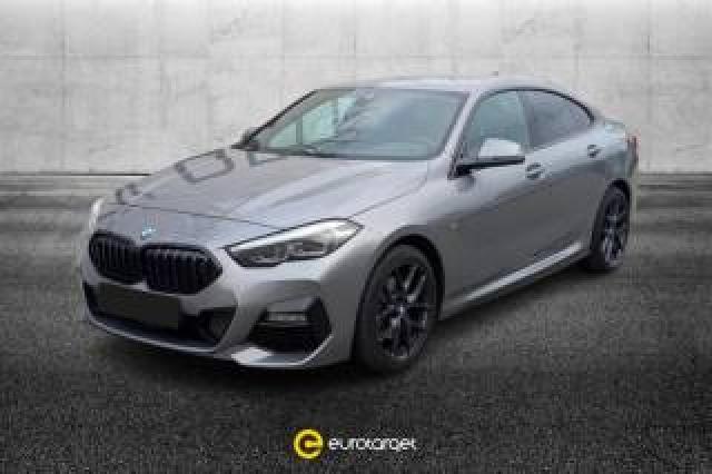 Bmw 218 I Gran Coupé Msport 
