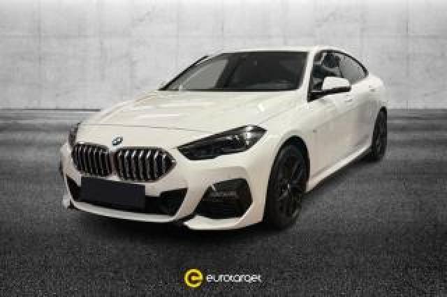 Bmw 218 I Gran Coupé Msport 