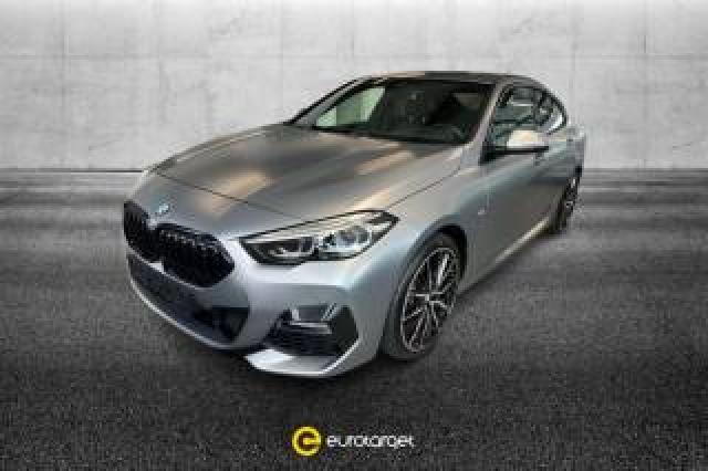Bmw 218 I Gran Coupé Msport 