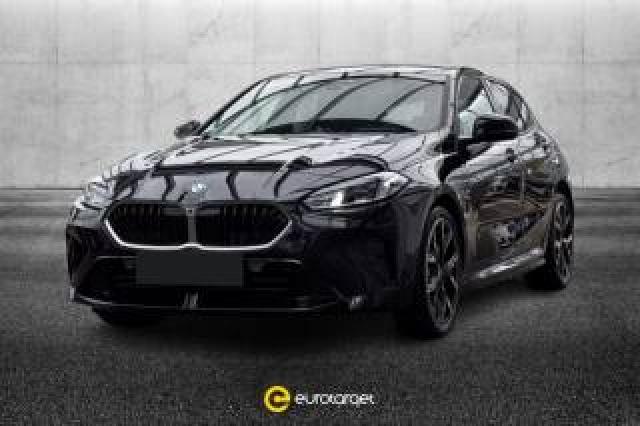 Bmw 120 48v Msport 