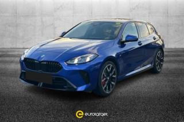 Bmw 120 48v Msport Pro 