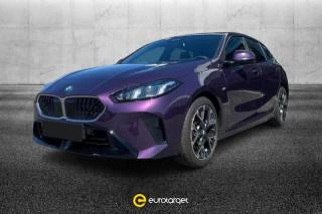 Bmw 120 I 5p. Msport 