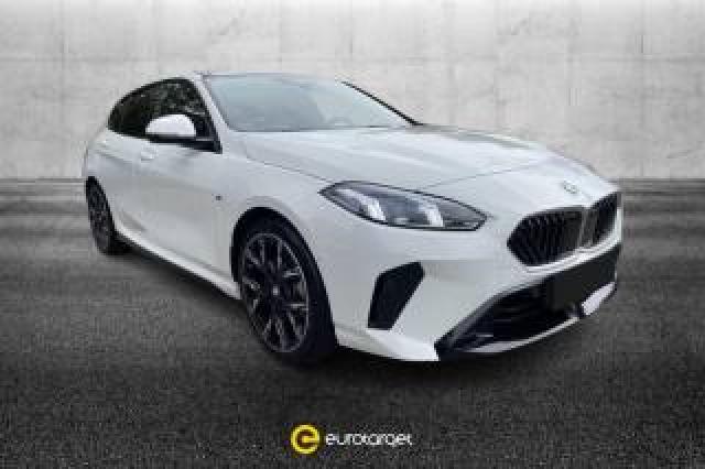 Bmw 120 I 5p. Msport 