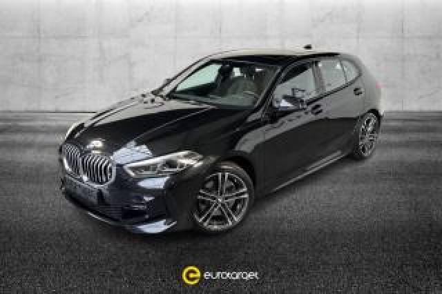 Bmw 120 I 5p. Msport 