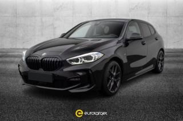 Bmw 120 I 5p. Msport 