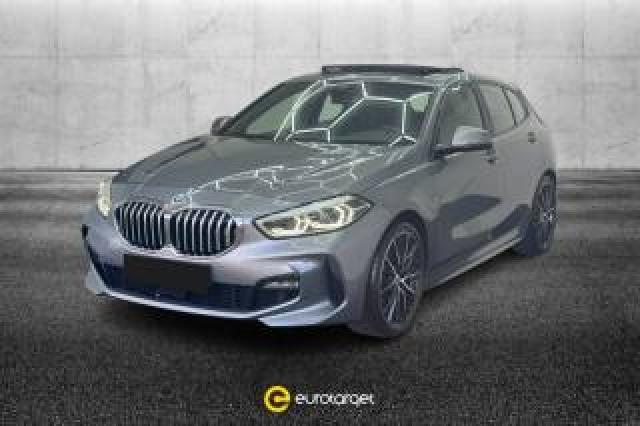Bmw 120 I 5p. Msport 