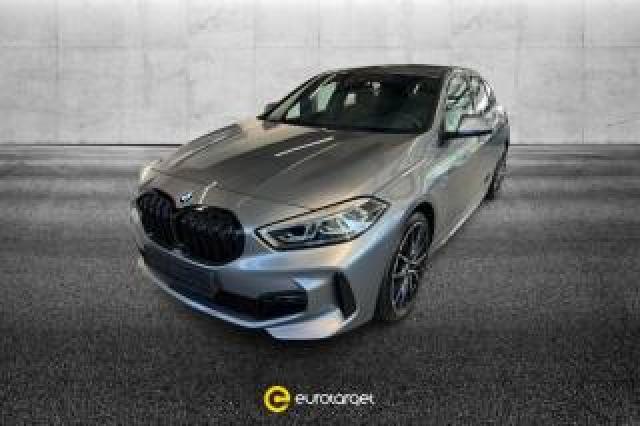 Bmw 118 I 5p. Msport 