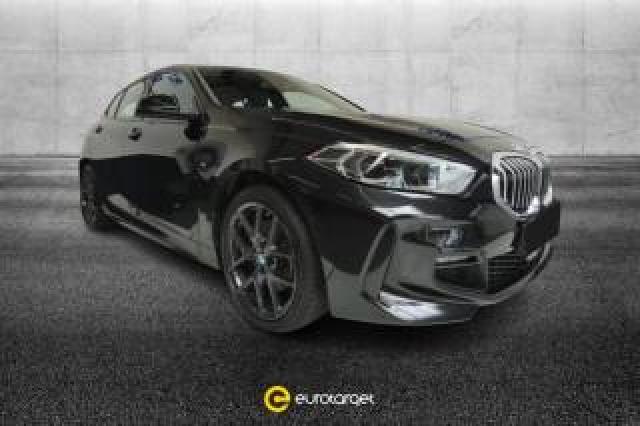 Bmw 118 I 5p. Msport 