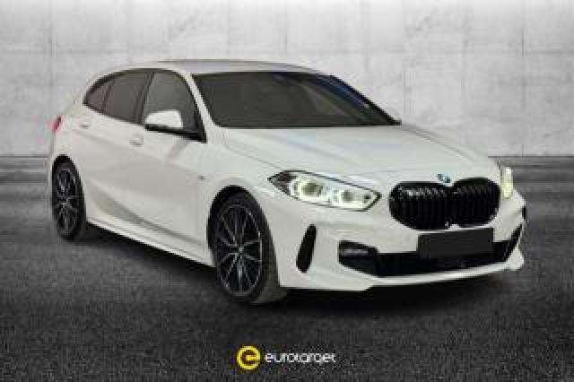 Bmw 118 I 5p. Msport 