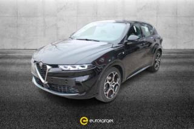 Alfa Romeo Tonale 1.6 Diesel 130 Cv Tct6 Ti 
