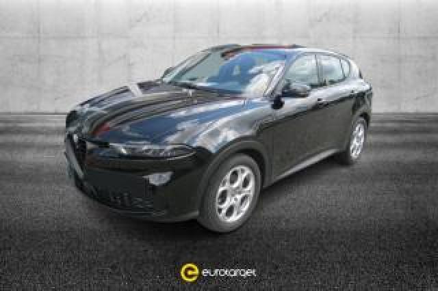 Alfa Romeo Tonale 1.5 130 Cv Mhev Tct7 Sprint 