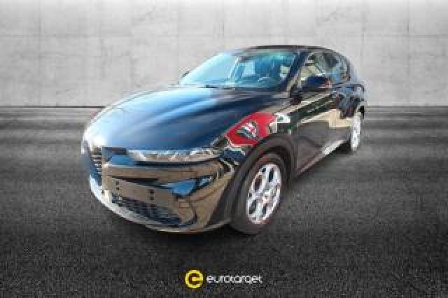 Alfa Romeo Tonale 1.5 130 Cv Mhev Tct7 Sprint 