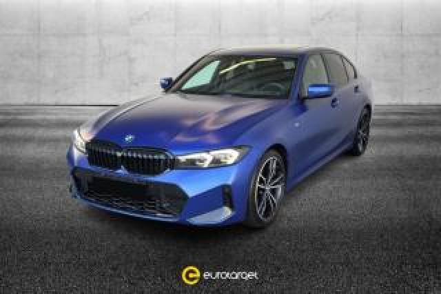 Bmw 330 I Msport 