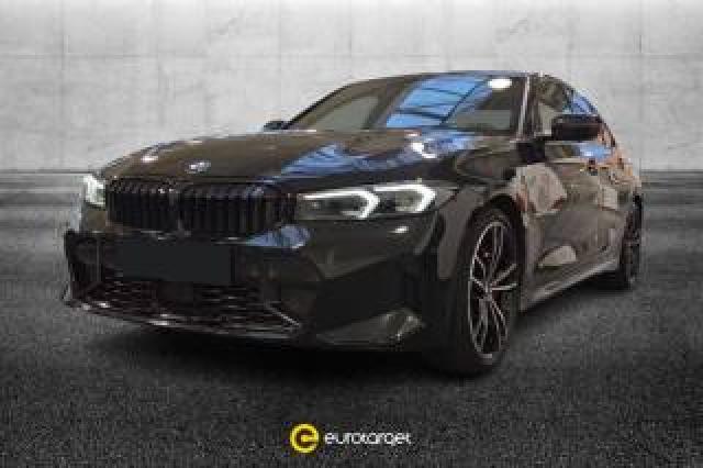 Bmw 330 I Msport 