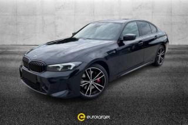 Bmw 330 I Xdrive Msport Pro 