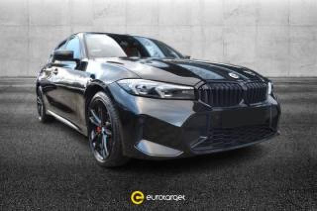 Bmw 330 I Xdrive Msport 