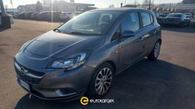 Opel Corsa 1.2 5 Porte Innovation 