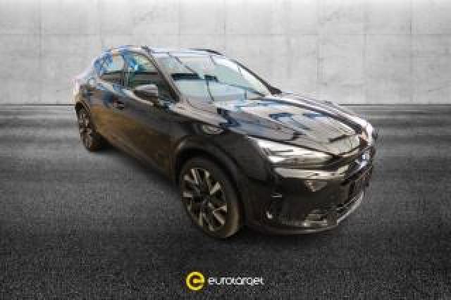 Cupra Formentor 1.5 Hybrid Dsg 