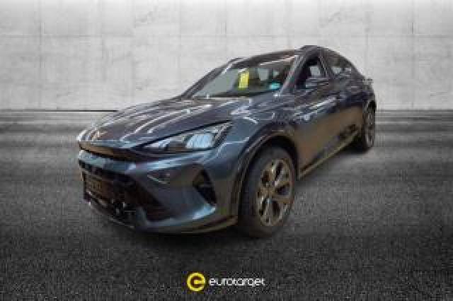 Cupra Formentor 1.5 Hybrid Dsg 